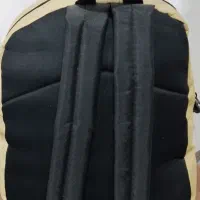 یک عدد کوله پشتی مدرسه به فروش می‌رسد|کیف، کفش، کمربند|بیجار, |دیوار