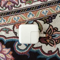 آیپد ایر نسل یک ipad air 1st|تبلت|تهران, یافت‌آباد|دیوار