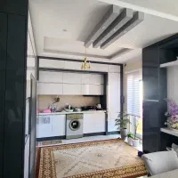 واحد لوکس کارشناسان میدان فرهنگ