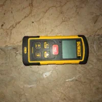 متر لیزری|ابزارآلات|قمصر, |دیوار