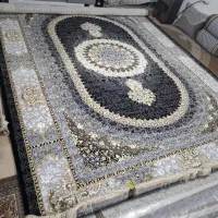 فروش ویژه فرش|فرش|شیراز, شهرک مهدی‌آباد|دیوار