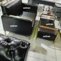 مبلمان اداری oooskaaaar|دفتر کار|تهران, یافت آباد جنوبی|دیوار