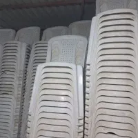 صندلی برای فروش