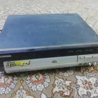 سی دی درایور|پخش‌کننده DVD و ویدیو|زاهدان, |دیوار