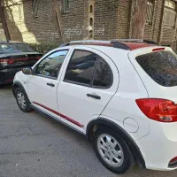 کووییک ۱۴۰۲