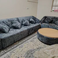 همکف-چهارواحده-مهدیس