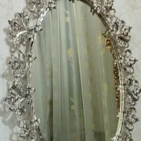 اینه کنسول برنز اصل