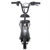 موتور برقی صندلی دار|اسباببازی بچه|مشهد, مصلی (کارمندان اول)|دیوار