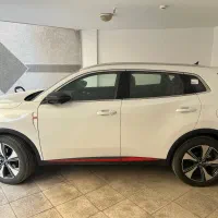 سایپا 441p|خودرو سواری و وانت|مشهد, سرافرازان|دیوار