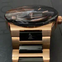 ساعت مچی مردانه Bulova Latin GRAMMY|ساعت|تهران, دبستان|دیوار