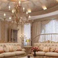 127متری-2خواب