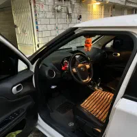 ام جی3|خودرو سواری و وانت|تهران, هروی|دیوار