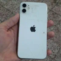 Iphon11normal