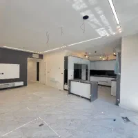 ۱۳۵متر تک‌واحدی/ مدرن و هوشمند/ الهیه|فروش آپارتمان|مشهد, الهیه|دیوار