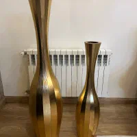دکوری