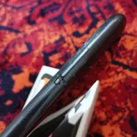 گوشی سامسونگ A11|موبایل|مشهد, بهمن|دیوار