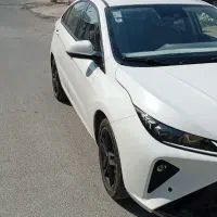 آریزو ۶ جی تی|خودرو سواری و وانت|بوشهر, |دیوار