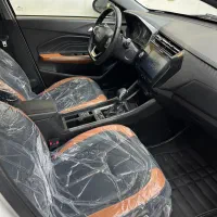 ام وی ام x22 پرو PROمدل 1402 اتومات گارانتی|خودرو سواری و وانت|تبریز, |دیوار