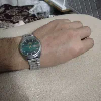 ساعت مچی عتیقه|ساعت|مشهد, همت آباد|دیوار