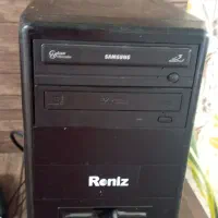 کیس وکیبورد