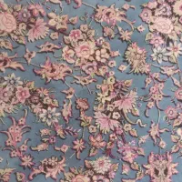 فرش ۱۲ متری|فرش|شهرکرد, |دیوار