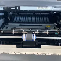 پرینتر چهارکاره اچ پی مدل HP m527(110v)|پرینتر، اسکنر، کپی، فکس|رفسنجان, |دیوار