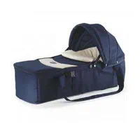 ساک حمل نوزاد|کالسکه و لوازم جانبی|دهدشت, |دیوار