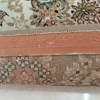 فرش ۱۲متری|فرش|مشهد, تلگرد|دیوار