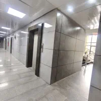 آپارتمان تکخواب 65 متری کوزو6 ، تخلیه بروز