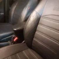 دنا تیپ ۲ مدل ۹۹ بدون رنگ|خودرو سواری و وانت|تهران, جیحون|دیوار