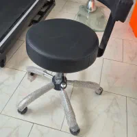 تردمیل یخچال لیزر موی زائد|تجهیزات ورزشی|گرگان, |دیوار