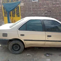 فروش فوری