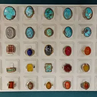فروشگاه نقره نصری