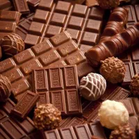 راننده همراه با ماشین