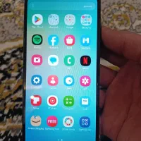 گوشی سامسونگ وتبلت فروش فوری فوری پول لازم