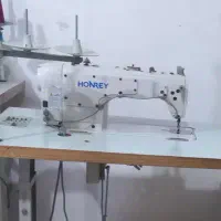 فروش چرخ صنعتی