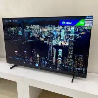 تلویزیون اسنوا قیمت درب کارخانه با10% تخفیف وشرایط|تلویزیون و پروژکتور|زاهدان, |دیوار