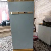 یخچال فریزر