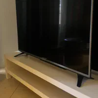 تلویزیون ۴۹ اینچ الجی