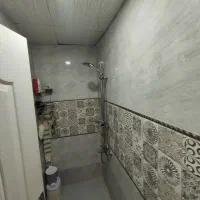 61متر/پارکینگ غیر مزاحم/سبلان/شارق/سرمایه گذاری|فروش آپارتمان|تهران, سبلان (لشگر)|دیوار