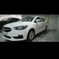 فروش نقدی شاهین صفر 1403|خودرو سواری و وانت|شیراز, نشاط|دیوار