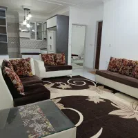 سوئیت لاکچری|اجارهٔ کوتاهمدت آپارتمان و سوئیت|یزد, |دیوار