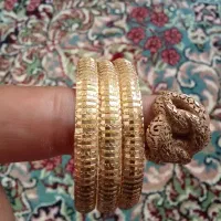 شماره یک النگو و انگشتر|جواهرات|نهاوند, |دیوار