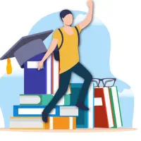 مشاور تحصیلی