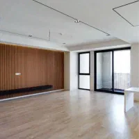 کاندیدای جهانی طراحی مدرن / 145متر خاص / پاسداران|فروش آپارتمان|تهران, پاسداران|دیوار