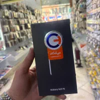 فروش اقساطی S25 fe