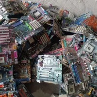 خرید و فروش انواع برد کیس کامپیوتر مایونر|قطعات و لوازم جانبی رایانه|مشهد, عبادی|دیوار