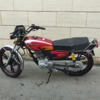 هندا