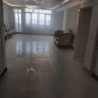 رهن و اجاره اپارتمان