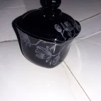 سرویس آرکوپال